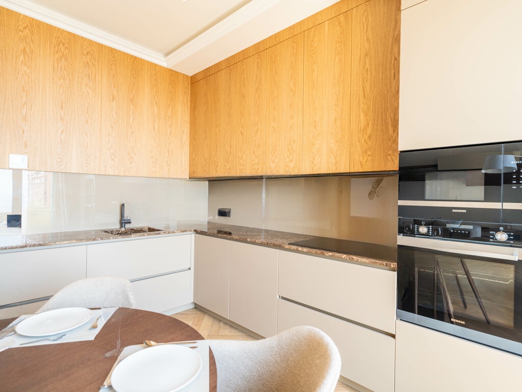 Квартира в Монте Карло, Монако, 84 м² - фото 7