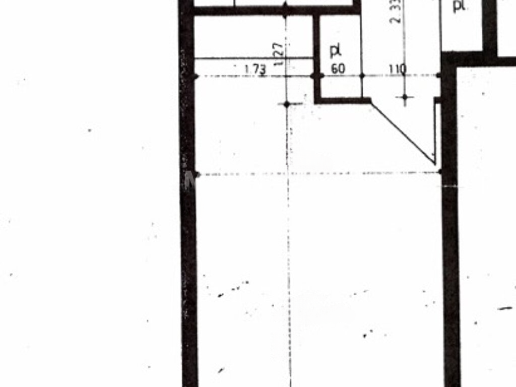 Квартира в Сен-Романе, Монако, 41 м² - фото 7
