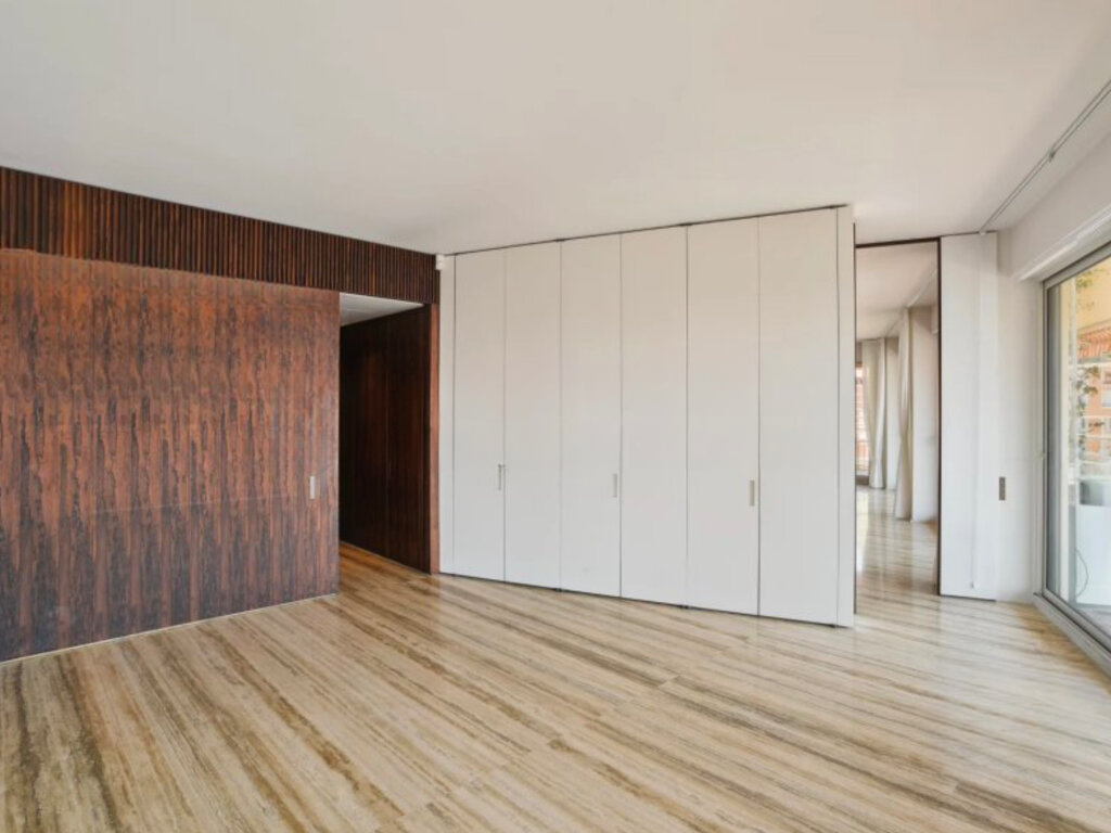 Квартира в Монако, Монако, 284 м² - фото 7