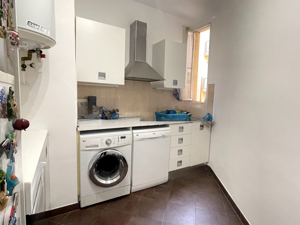 Квартира в Сен-Романе, Монако, 63 м² - фото 7