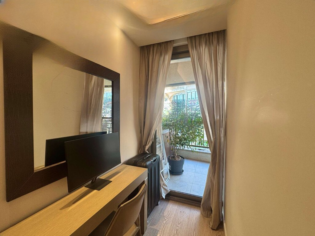 Квартира в Монако, Монако, 51 м² - фото 8