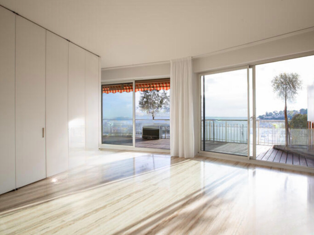 Квартира в Монако, Монако, 284 м² - фото 8