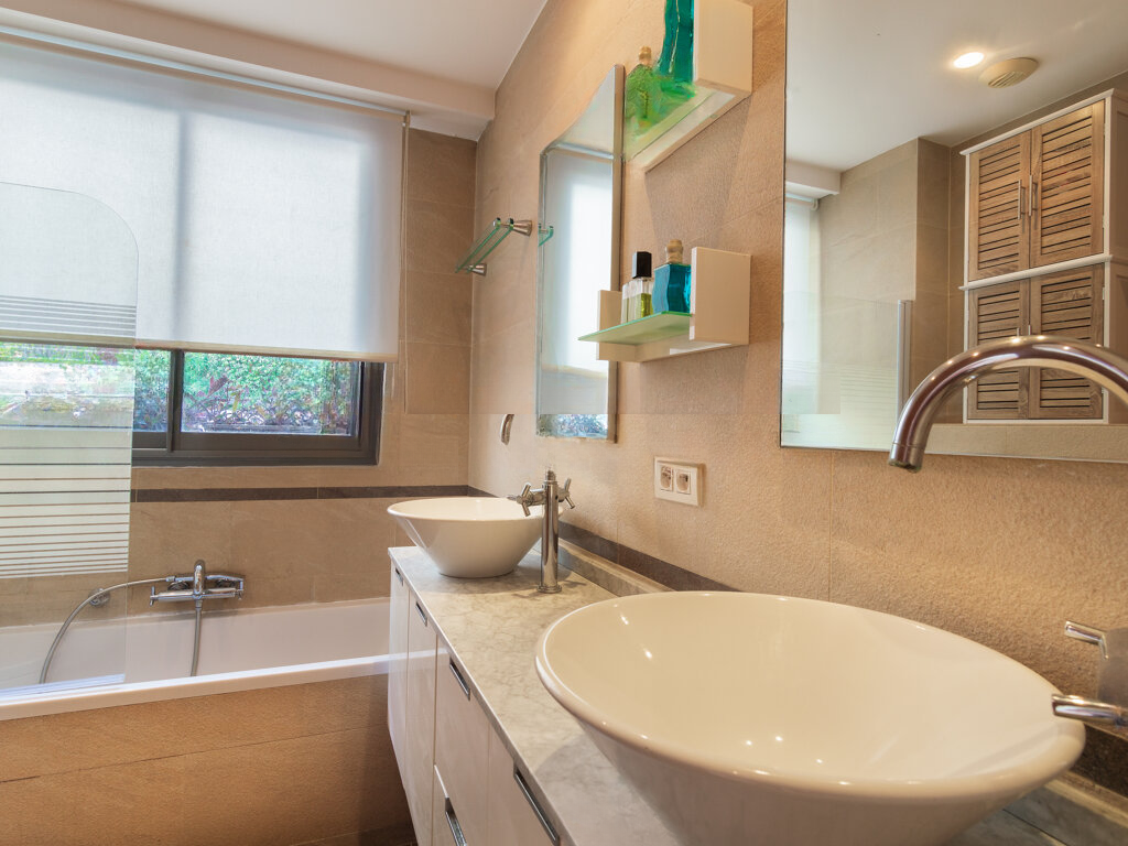 Квартира в Ла-Кондамине, Монако, 137 м² - фото 9