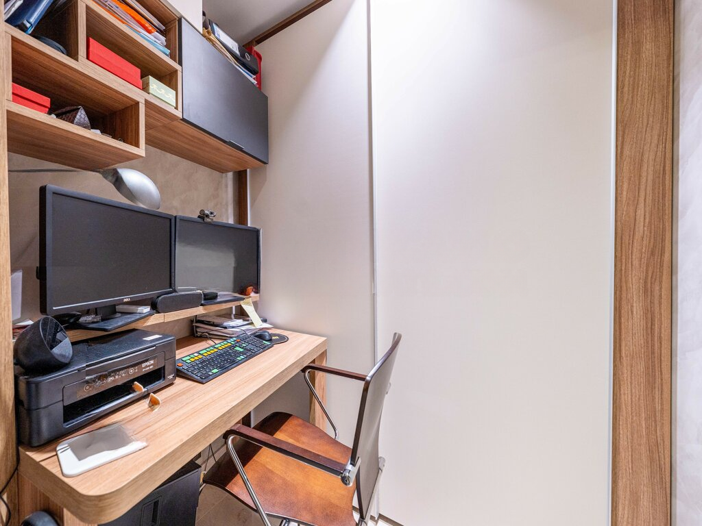 Квартира в Ла-Кондамине, Монако, 44 м² - фото 9