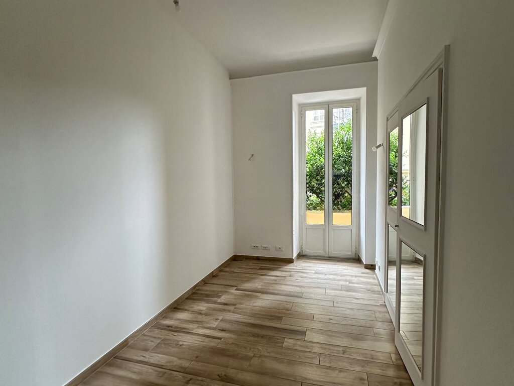 Квартира в Монте Карло, Монако, 180 м² - фото 9