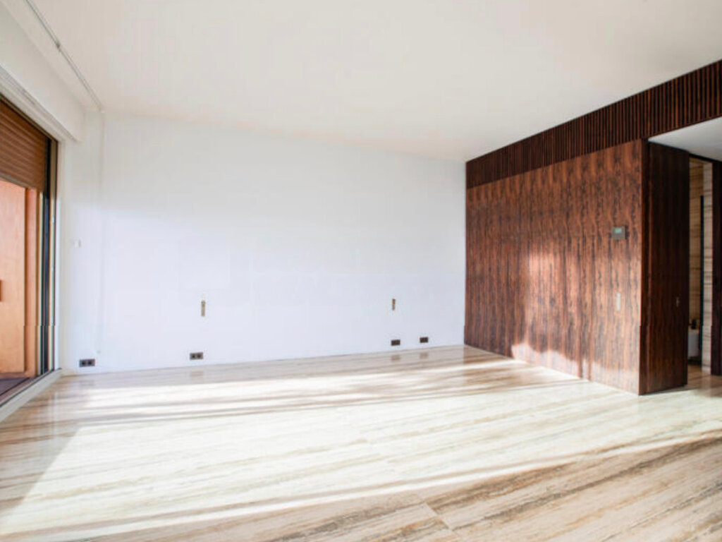Квартира в Монако, Монако, 284 м² - фото 9