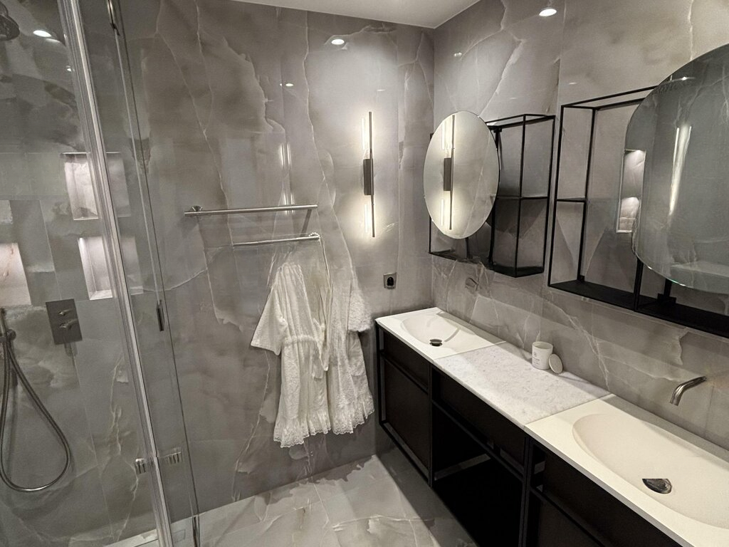 Квартира в Монте Карло, Монако, 148 м² - фото 9