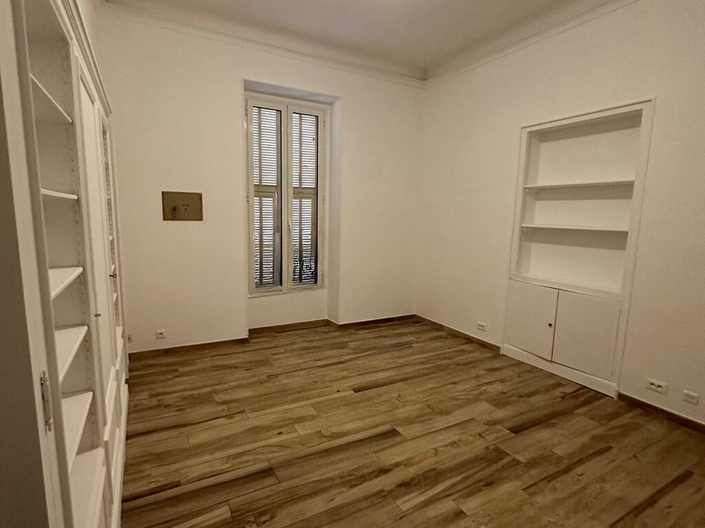 Квартира в Монте Карло, Монако, 180 м² - фото 10