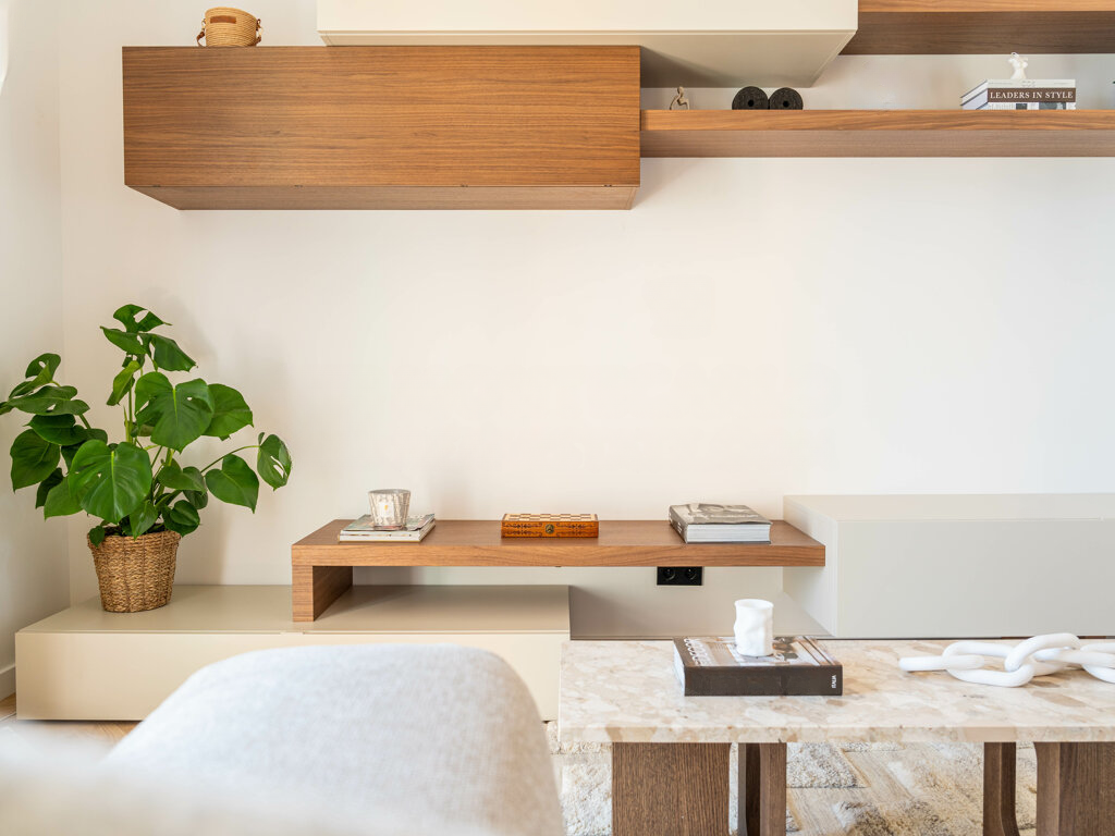 Квартира в Монте Карло, Монако, 84 м² - фото 10