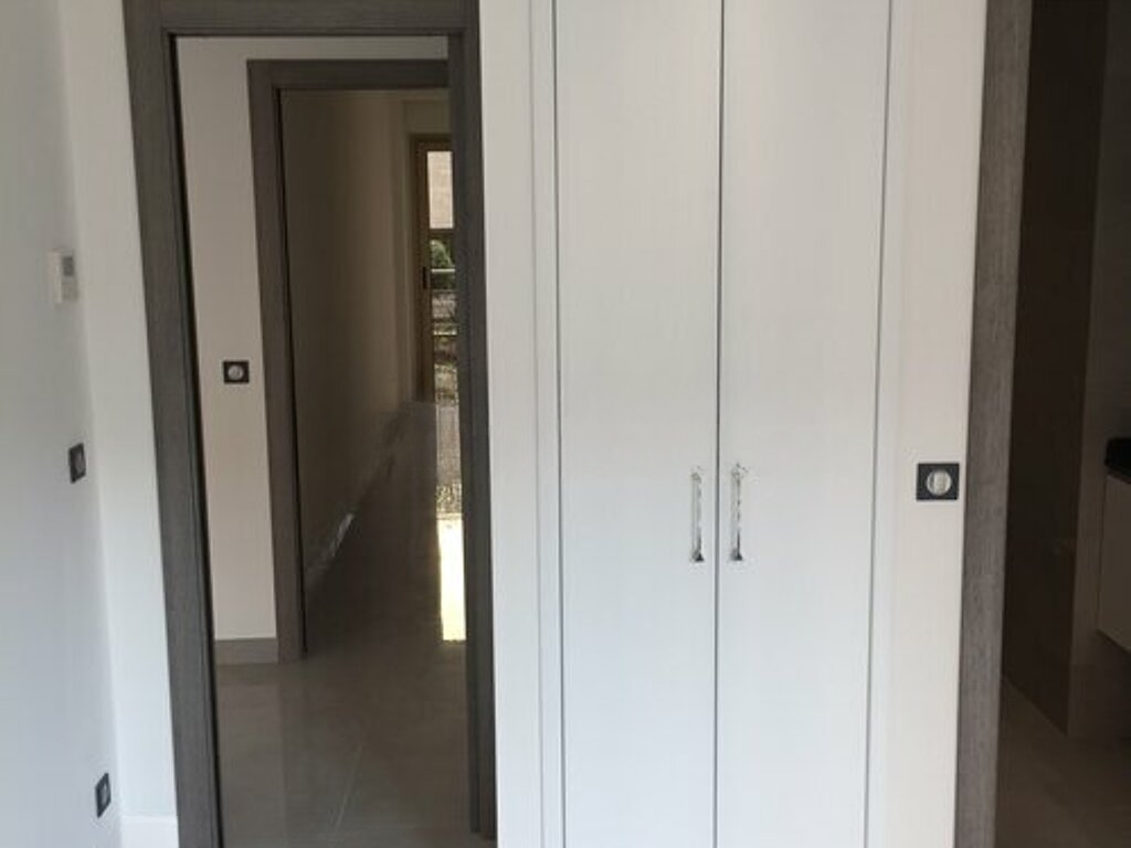 Квартира в Монако, Монако, 95 м² - фото 10