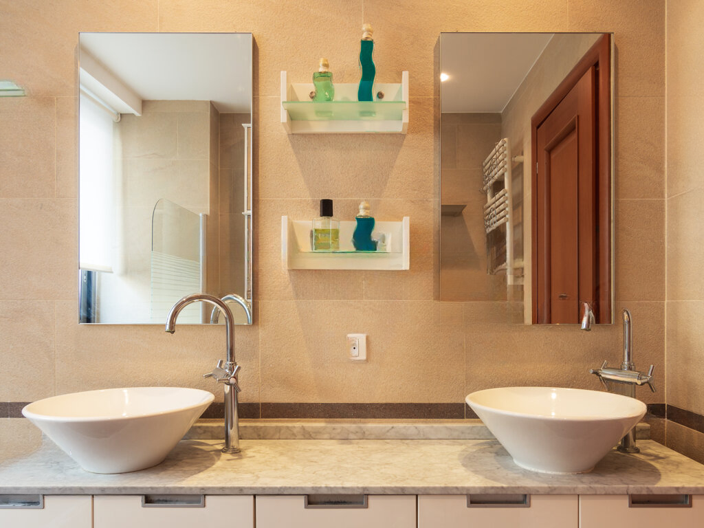 Квартира в Ла-Кондамине, Монако, 137 м² - фото 10