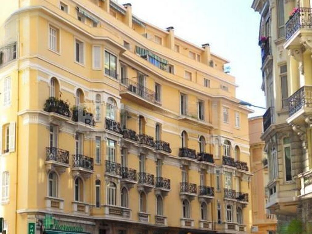 Квартира в Сен-Романе, Монако, 63 м² - фото 10