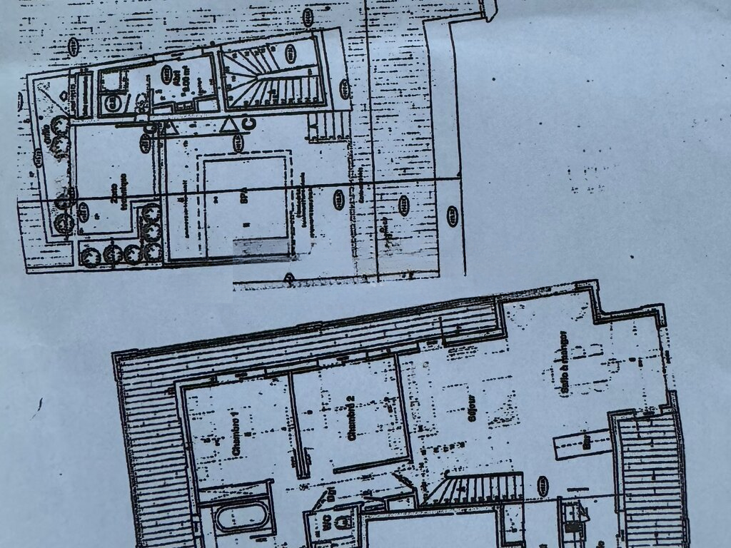 Квартира в Монегетти, Монако, 250 м² - фото 11