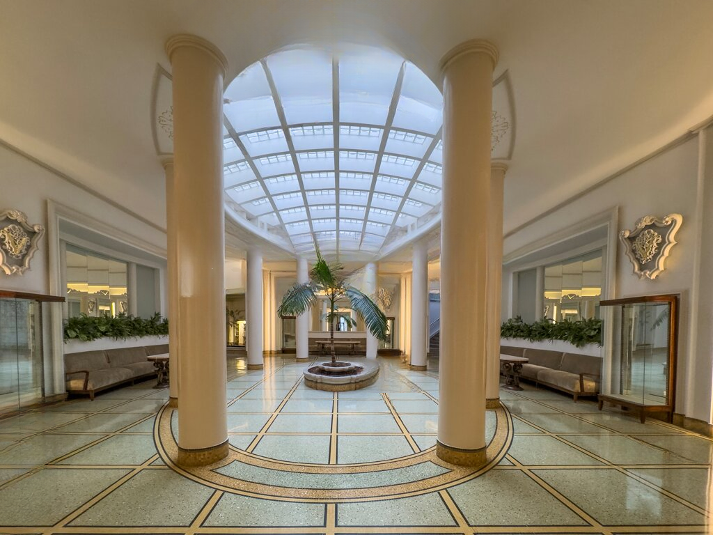 Квартира в Монте Карло, Монако, 139 м² - фото 11