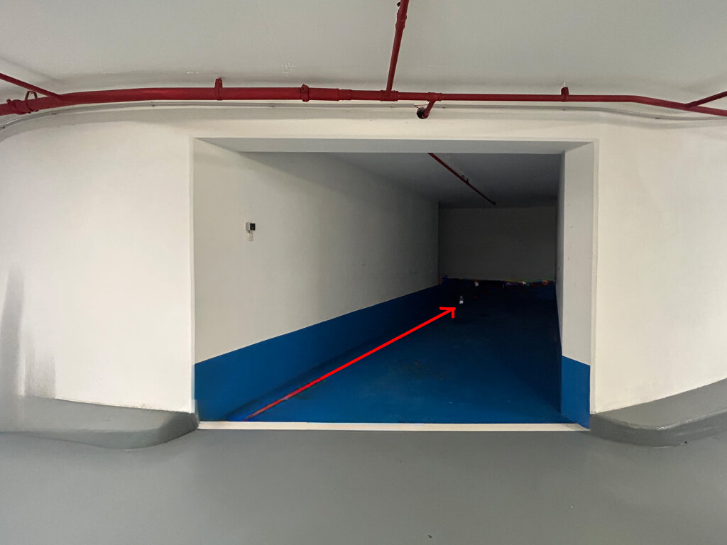 Квартира в Монегетти, Монако, 170 м² - фото 12