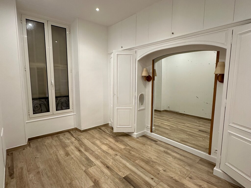 Квартира в Монте Карло, Монако, 180 м² - фото 12