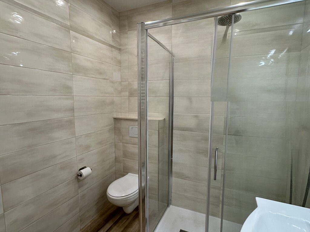 Квартира в Монте Карло, Монако, 180 м² - фото 13