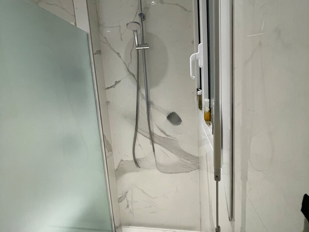 Квартира в Монако, Монако, 95 м² - фото 13