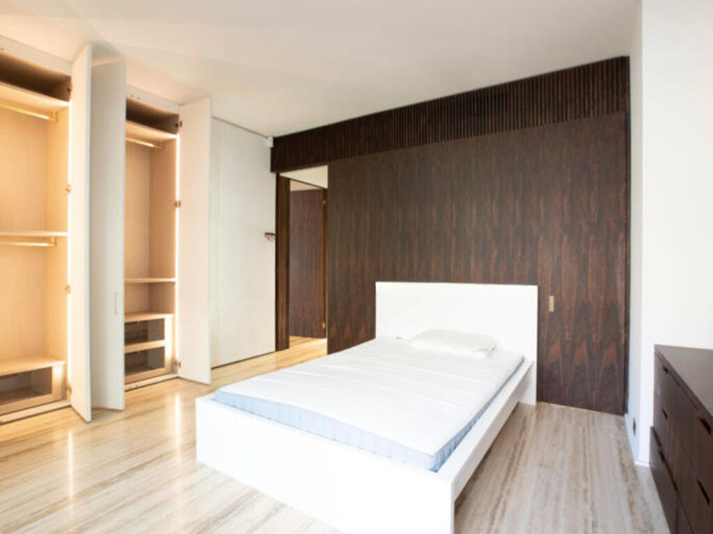 Квартира в Монако, Монако, 284 м² - фото 13