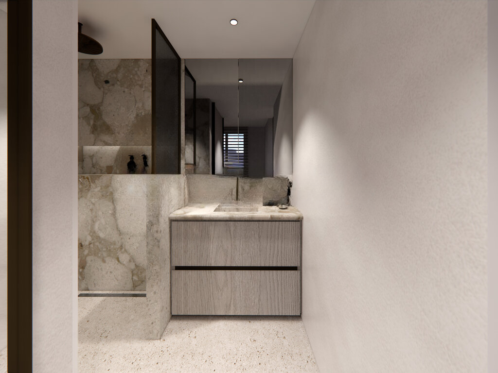 Квартира в Монте Карло, Монако, 474 м² - фото 13