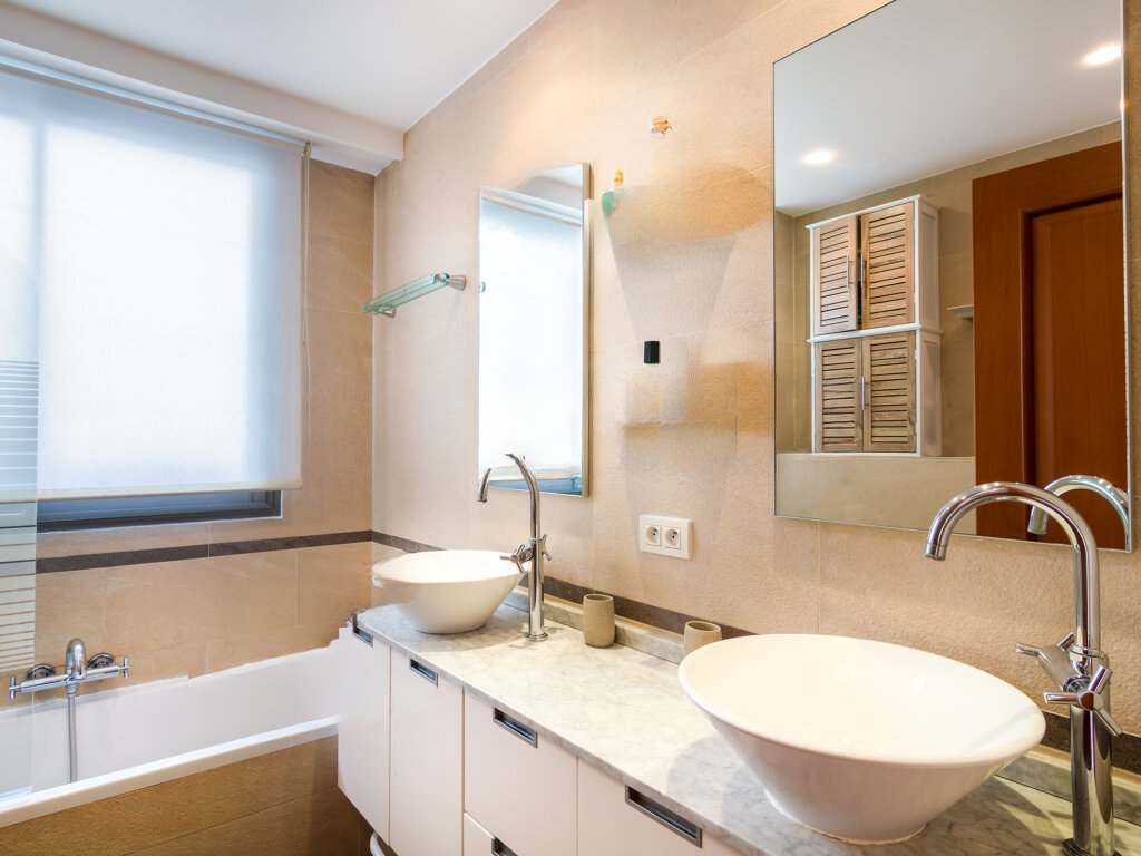 Квартира в Ла-Кондамине, Монако, 137 м² - фото 14