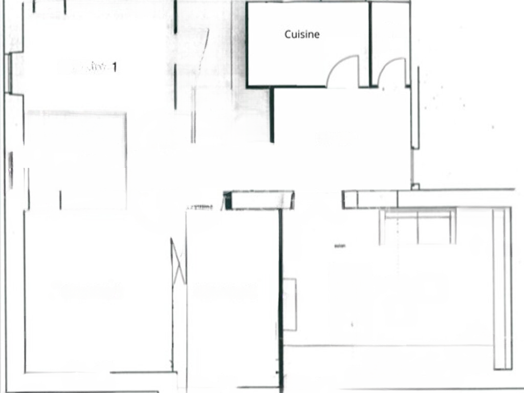 Квартира в Монте Карло, Монако, 180 м² - фото 14