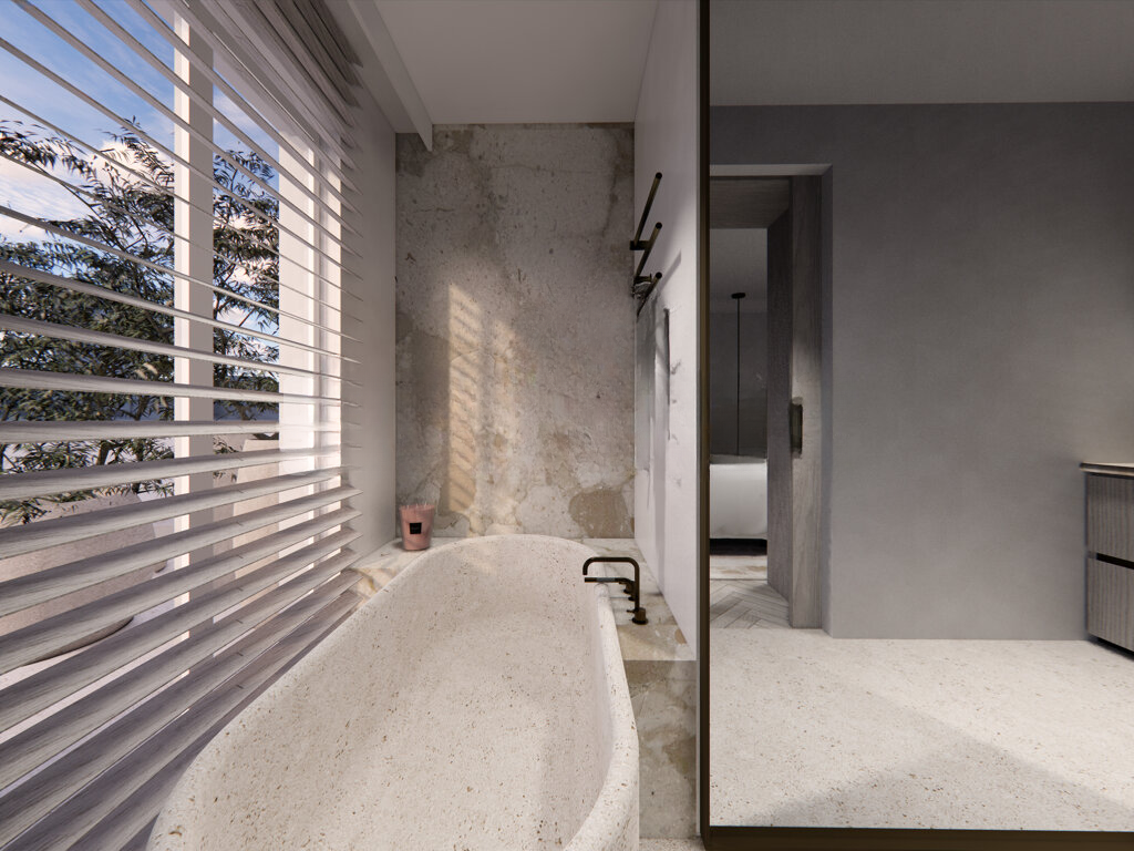 Квартира в Монте Карло, Монако, 474 м² - фото 15