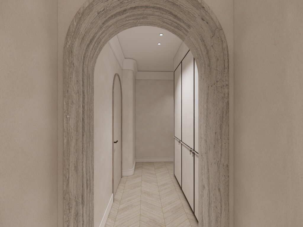 Квартира в Монте Карло, Монако, 120 м² - фото 15