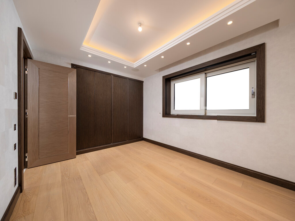 Квартира в Ларвотто, Монако, 269 м² - фото 15