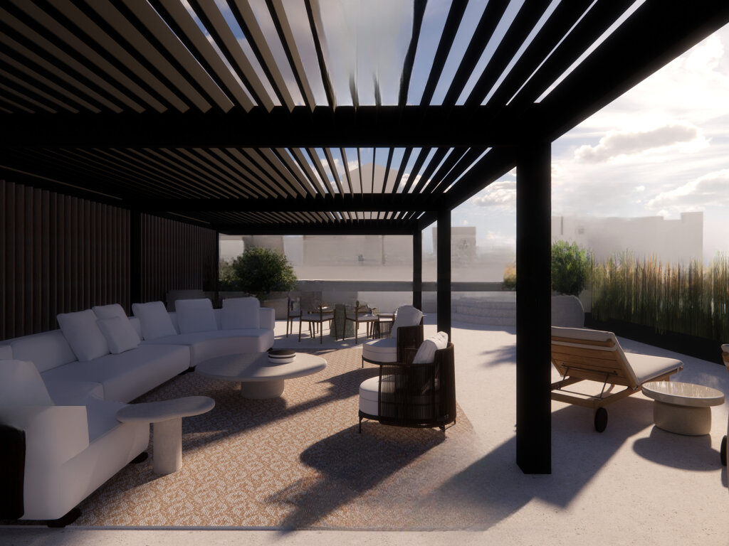 Квартира в Монте Карло, Монако, 474 м² - фото 16