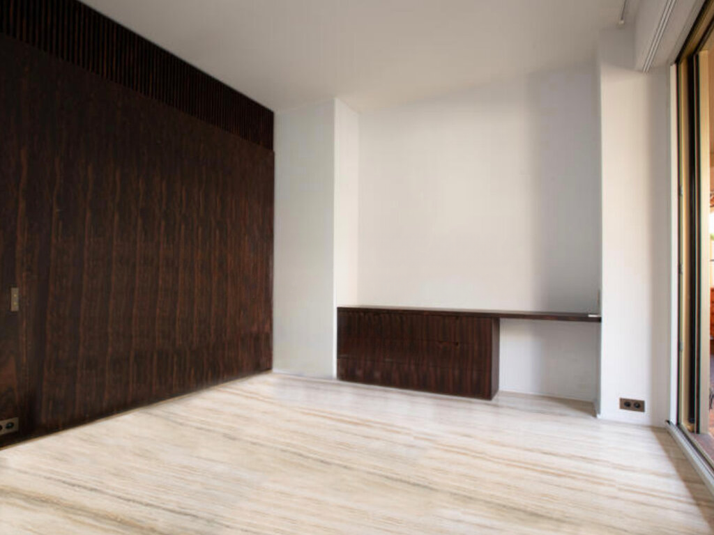 Квартира в Монако, Монако, 284 м² - фото 16