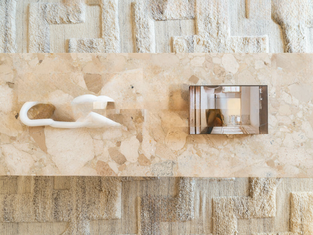 Квартира в Монте Карло, Монако, 84 м² - фото 16