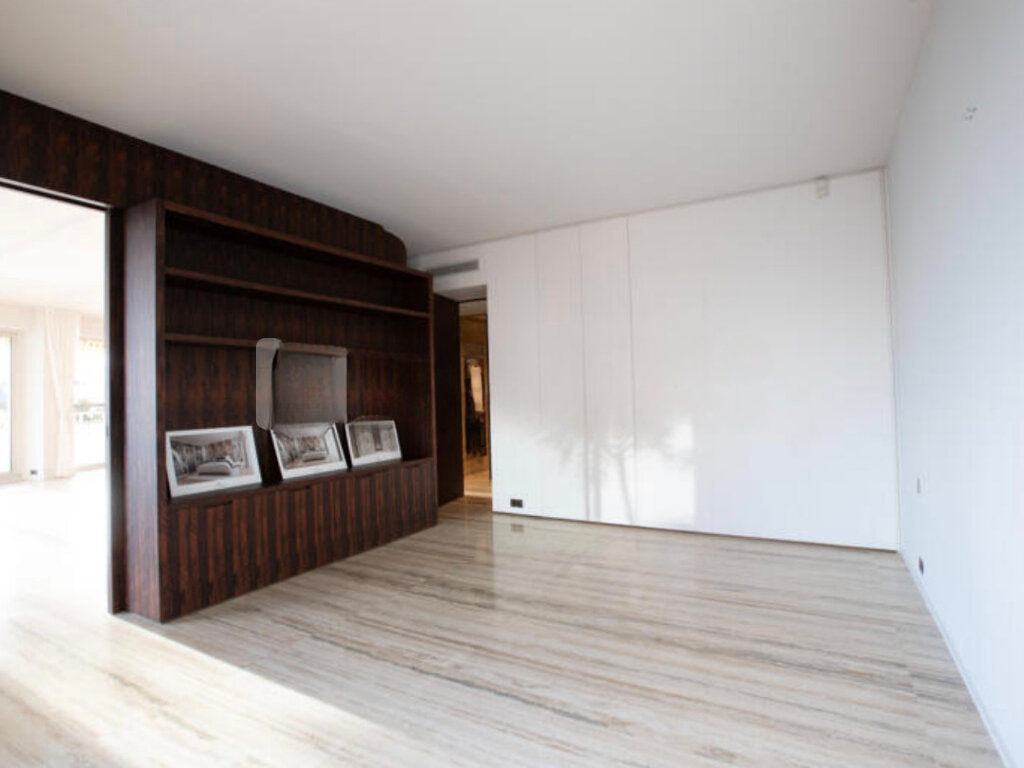 Квартира в Монако, Монако, 284 м² - фото 17