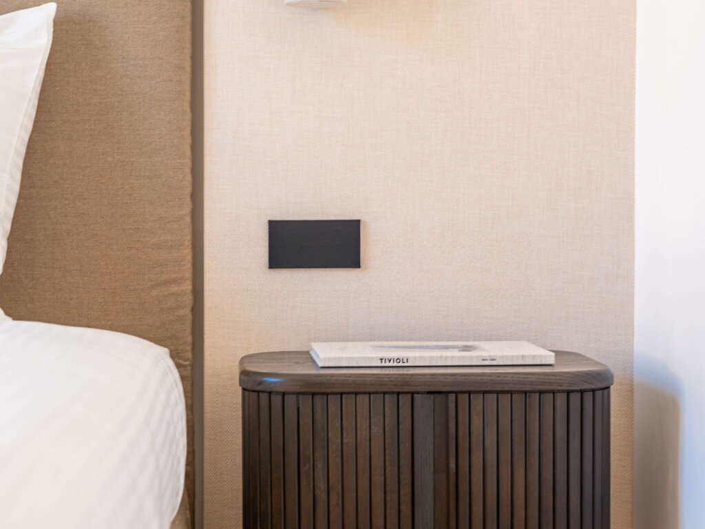 Квартира в Монте Карло, Монако, 84 м² - фото 18