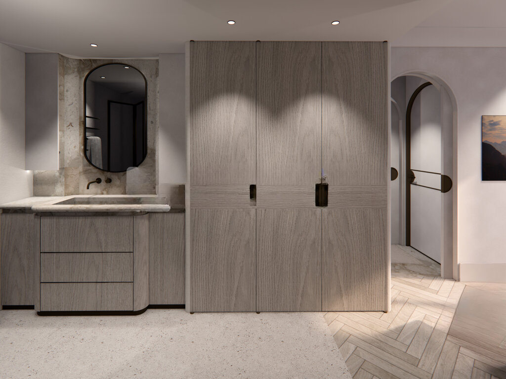 Квартира в Монте Карло, Монако, 474 м² - фото 19