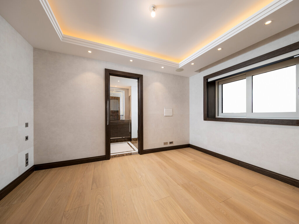 Квартира в Ларвотто, Монако, 269 м² - фото 19
