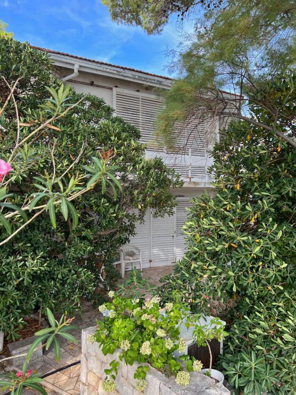 Вилла Sumartin, Хорватия, 1 200 м² - фото 5