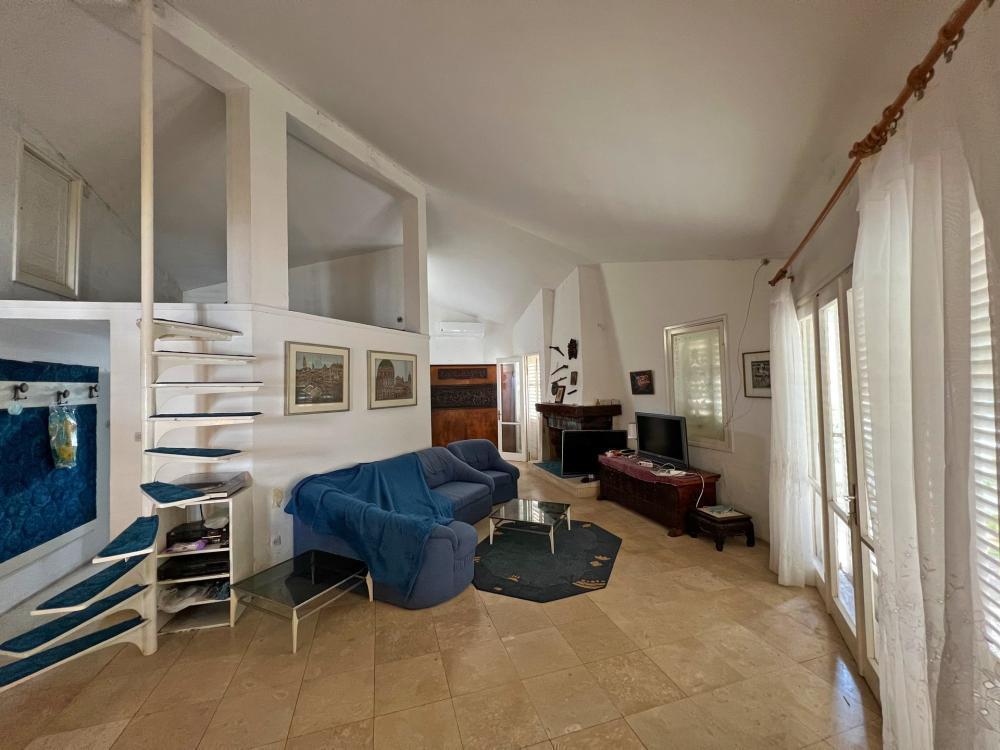 Вилла Sumartin, Хорватия, 1 200 м² - фото 13