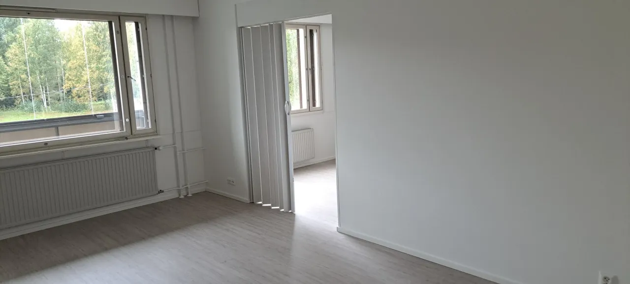Квартира в Йоэнсуу, Финляндия, 95 м² - фото 5