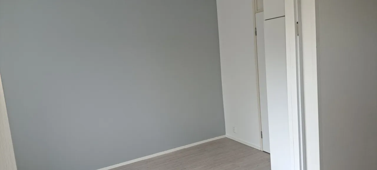 Квартира в Йоэнсуу, Финляндия, 95 м² - фото 9