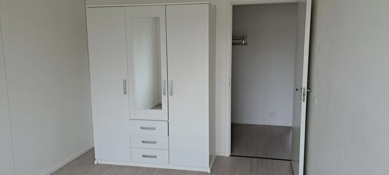 Квартира в Йоэнсуу, Финляндия, 95 м² - фото 2