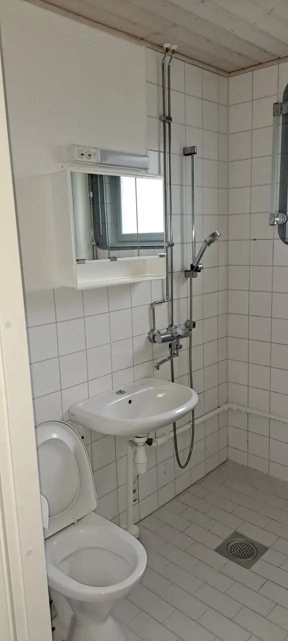 Квартира в Йоэнсуу, Финляндия, 95 м² - фото 7