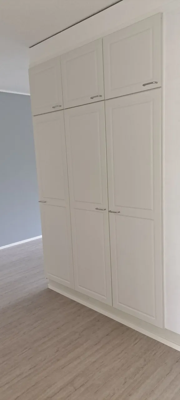 Квартира в Йоэнсуу, Финляндия, 95 м² - фото 15