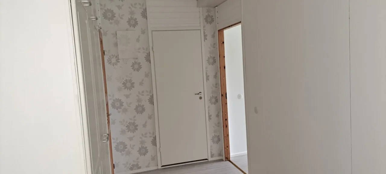 Квартира в Йоэнсуу, Финляндия, 95 м² - фото 14