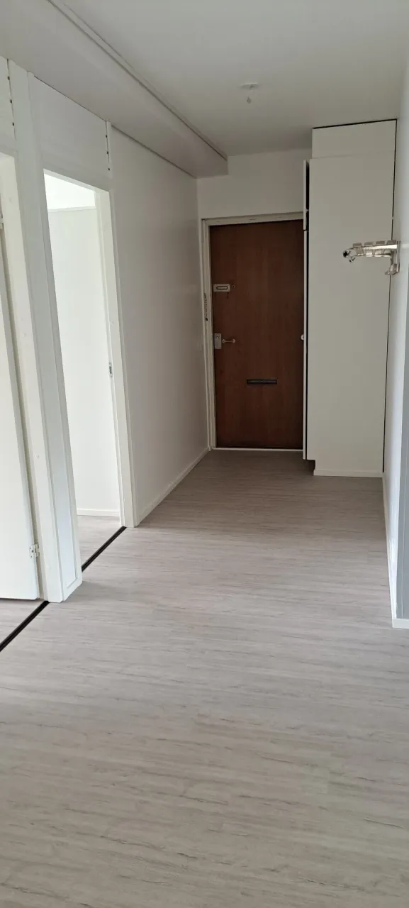 Квартира в Йоэнсуу, Финляндия, 95 м² - фото 12