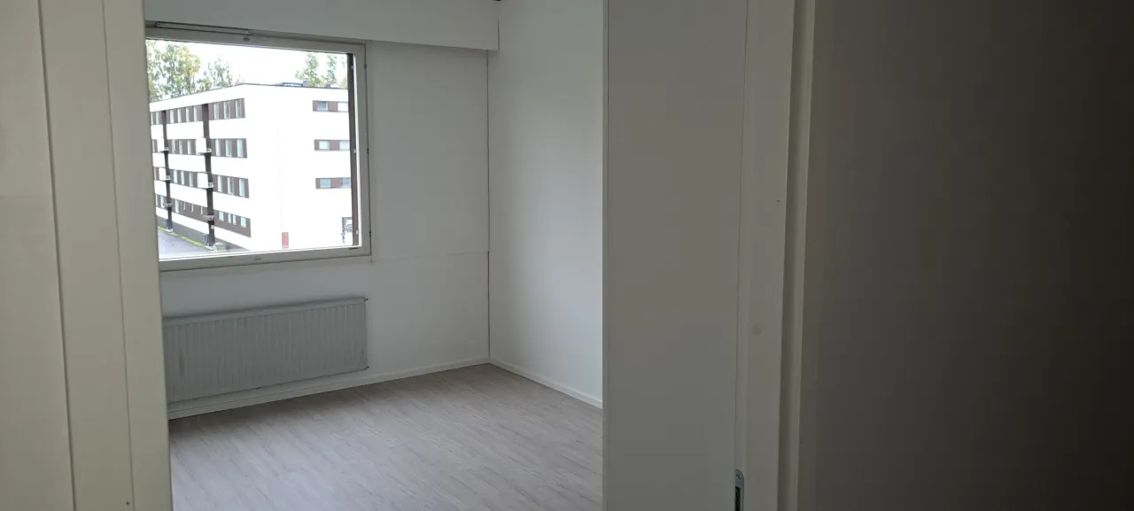 Квартира в Йоэнсуу, Финляндия, 95 м² - фото 11