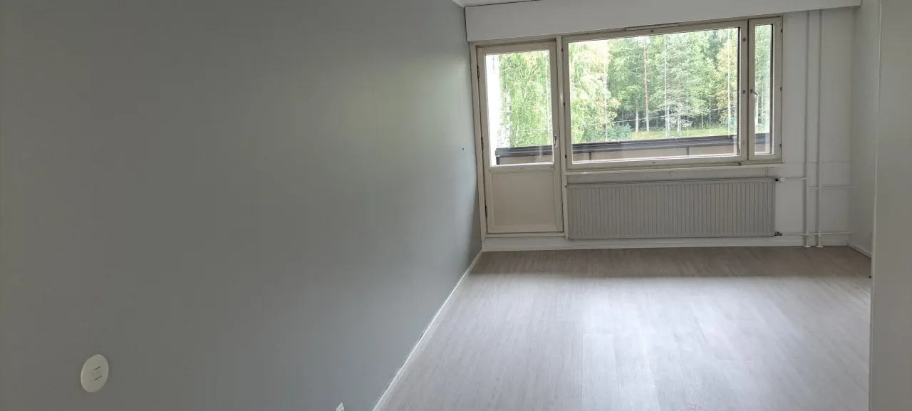 Квартира в Йоэнсуу, Финляндия, 95 м² - фото 6