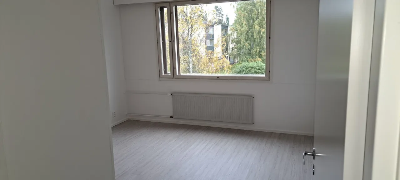 Квартира в Йоэнсуу, Финляндия, 95 м² - фото 8