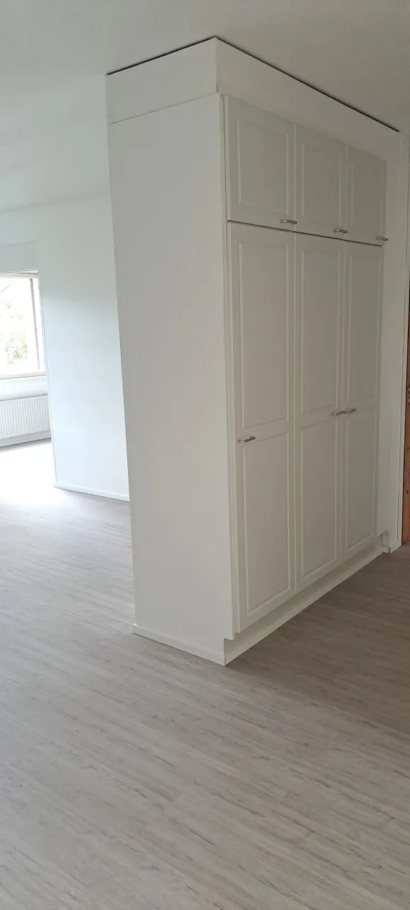 Квартира в Йоэнсуу, Финляндия, 95 м² - фото 3