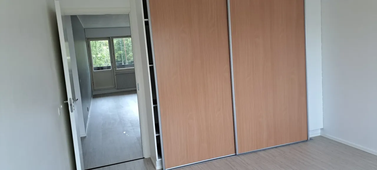 Квартира в Йоэнсуу, Финляндия, 95 м² - фото 4